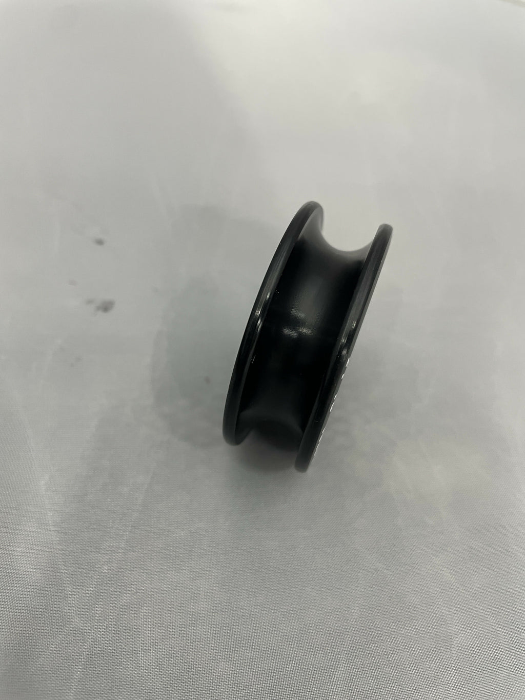 tool for back country recovery