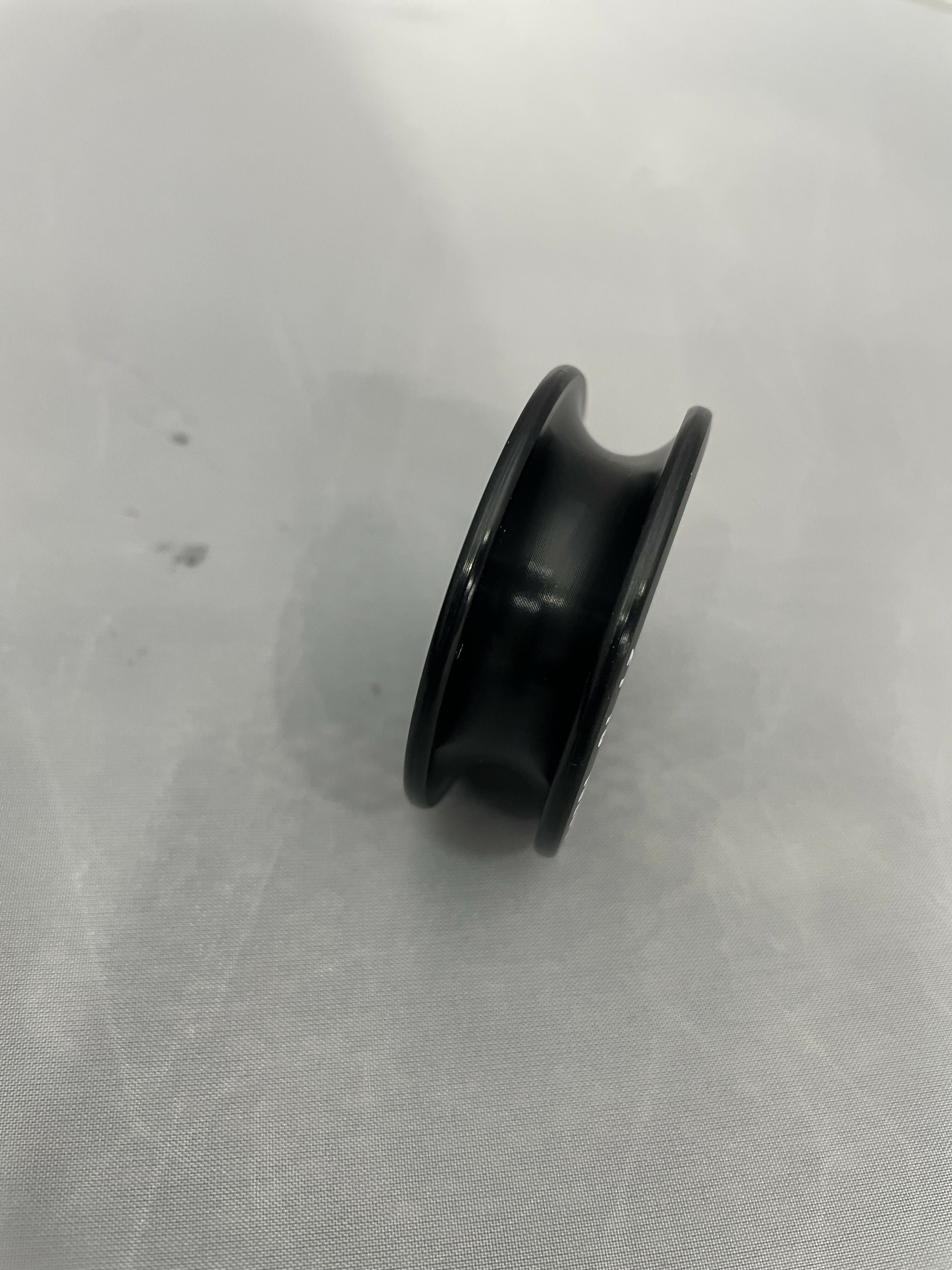 tool for back country recovery