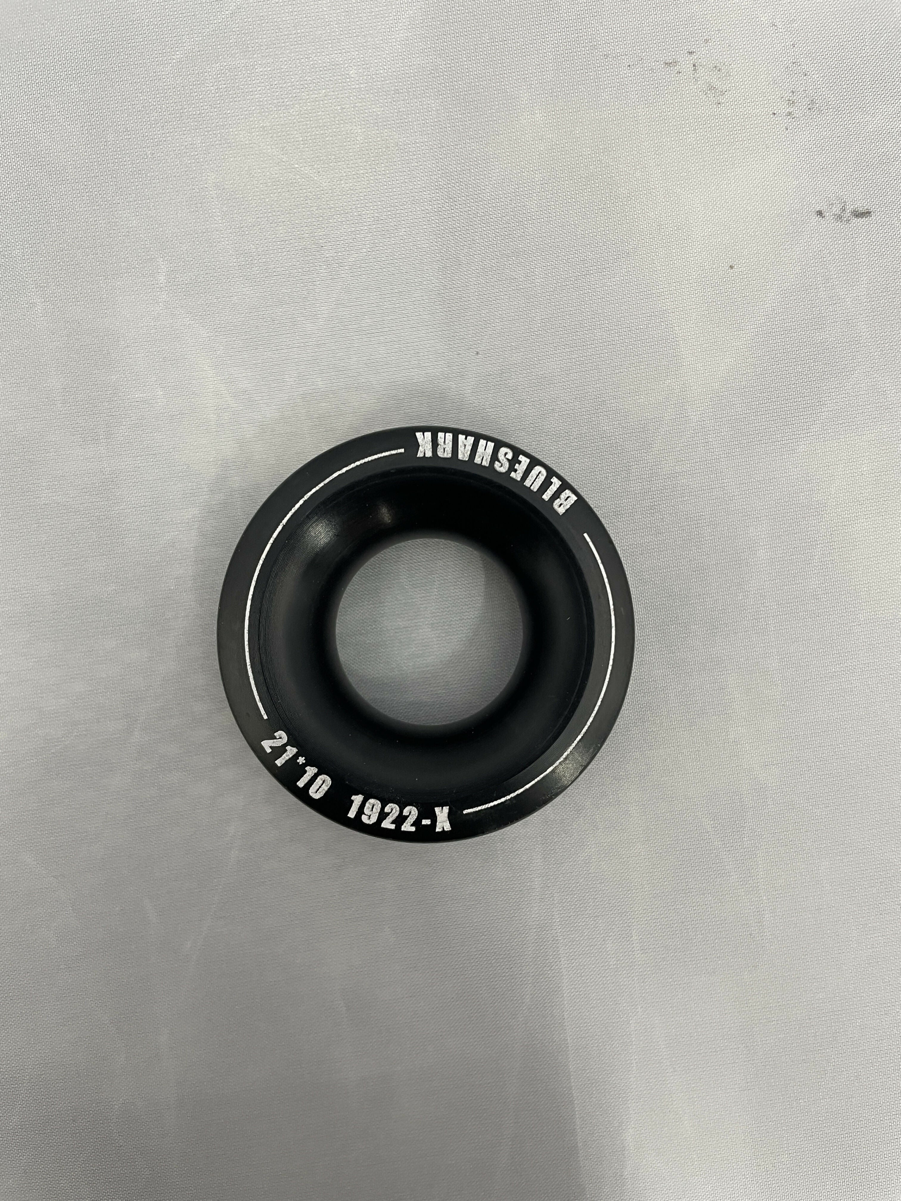 Black mountain recovery tool